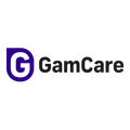 gamcare pinco-official-tr.ink
